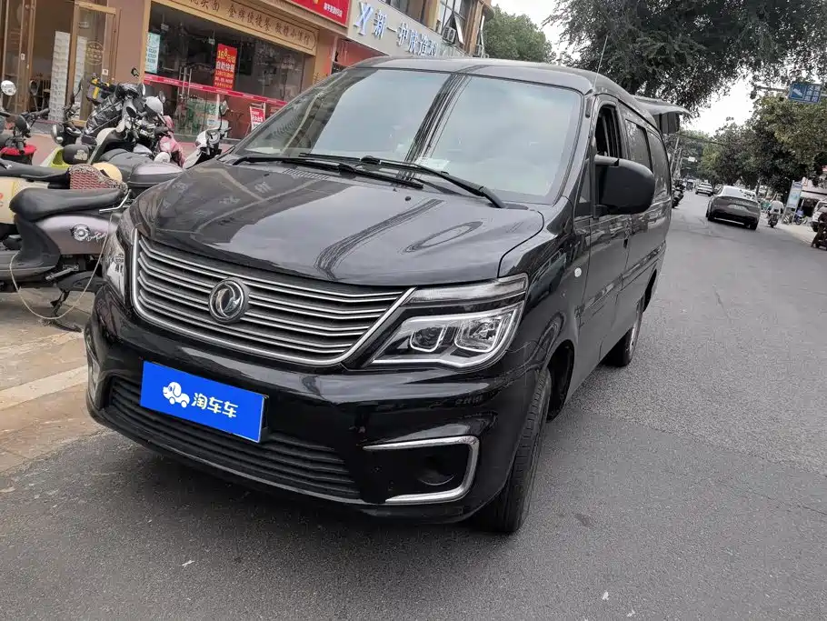 Fengxing Lingzhi