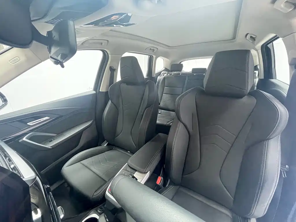 BMW X1 — миниатюра 15