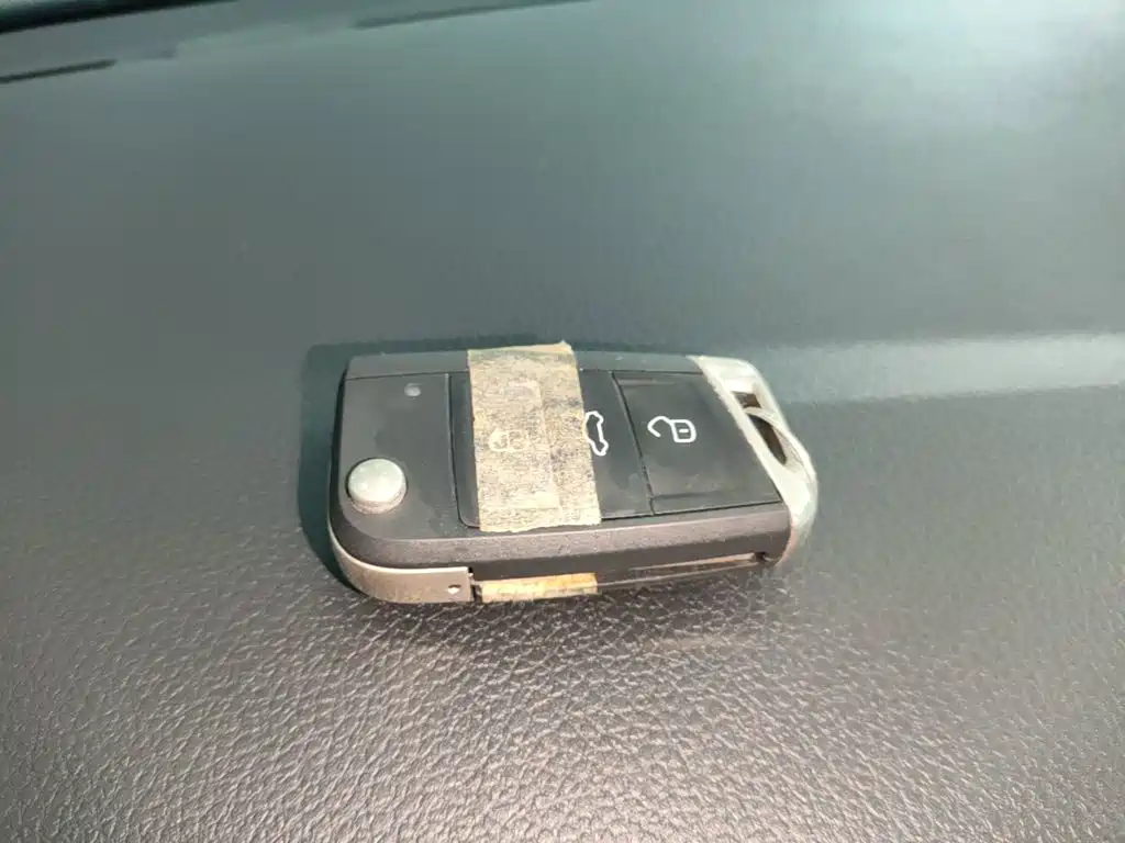 Volkswagen Bora 2023 280TSI DSG