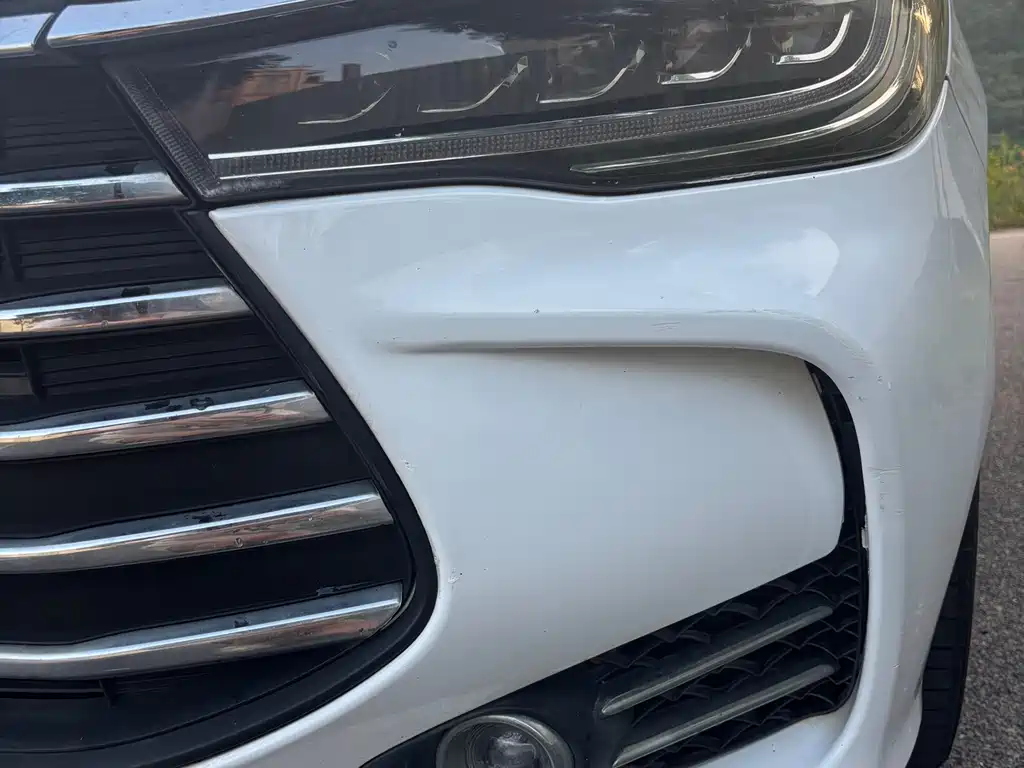 BYD MAX — миниатюра 5