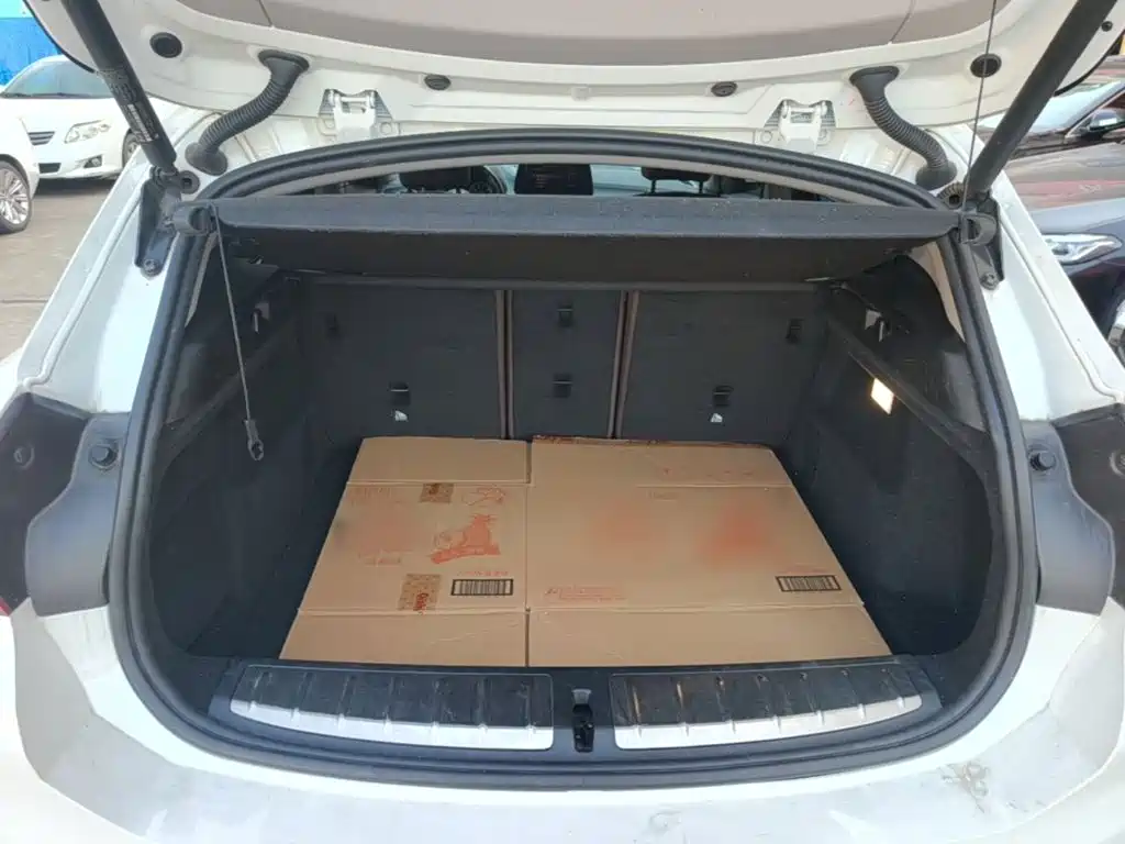 BMW X2 — миниатюра 19