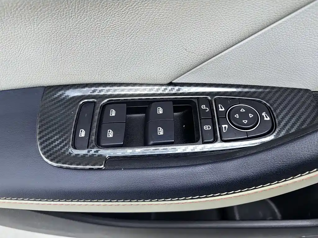BYD Qin PLUS — миниатюра 9