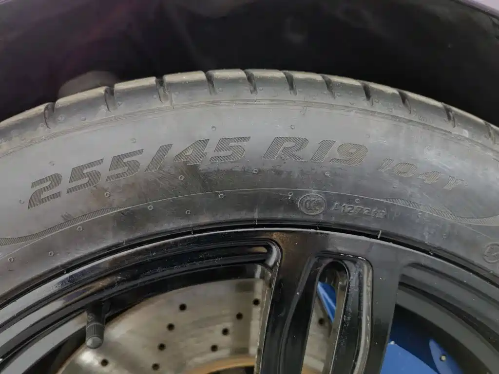 BMW M5 — миниатюра 24