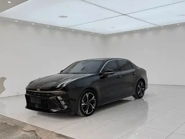 2024 Lynk & Co 03