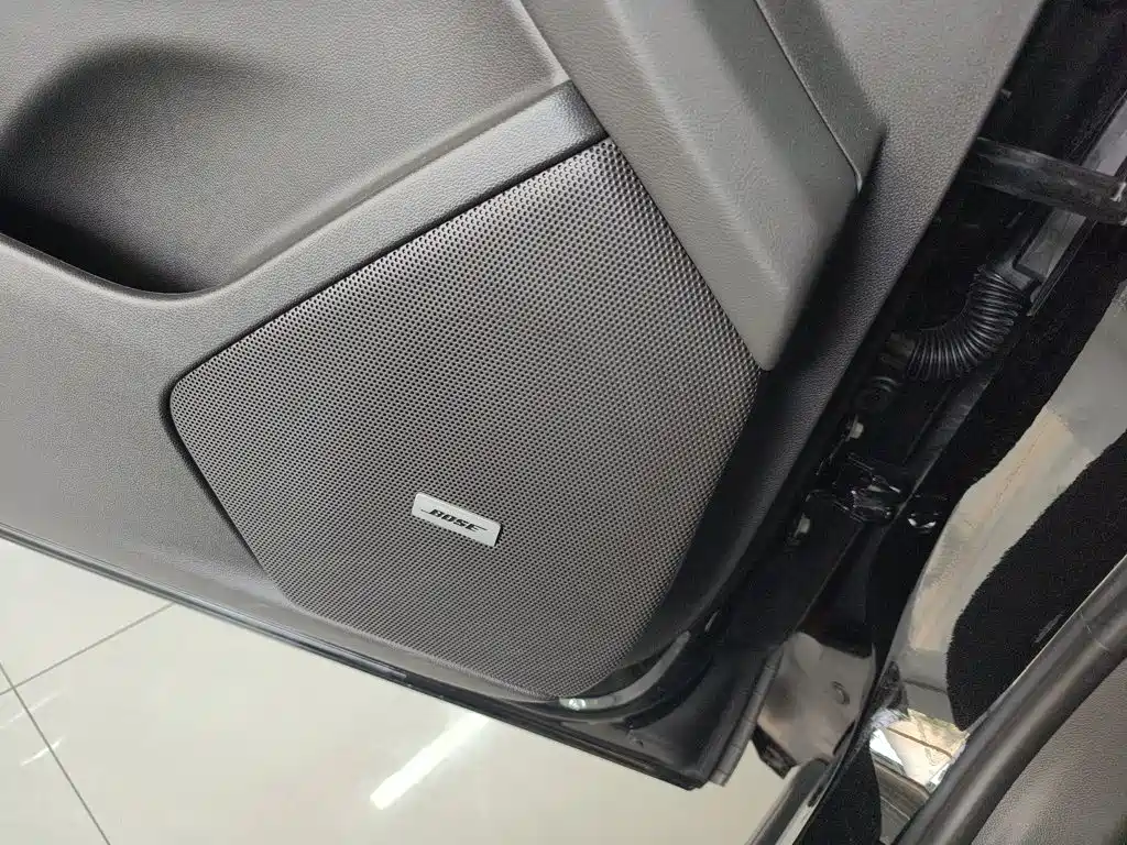Cadillac XT6 — фотографии объявления, Фото 18