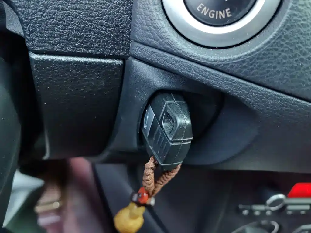 BMW X1 — миниатюра 9