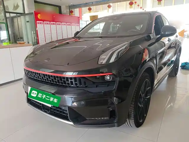 2020 Lynk & Co 05