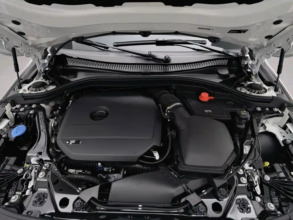 BMW 2 Series — миниатюра 6