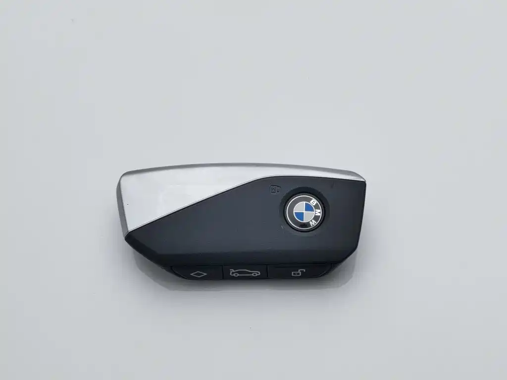 BMW 2 Series — миниатюра 19