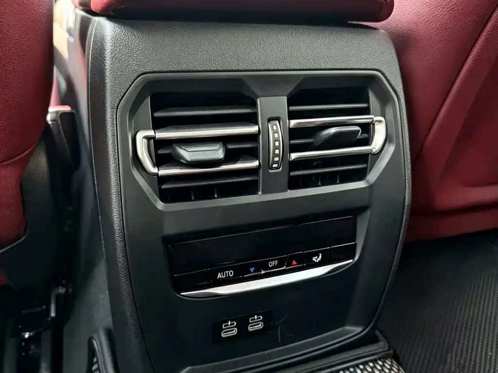 BMW i3 — миниатюра 8