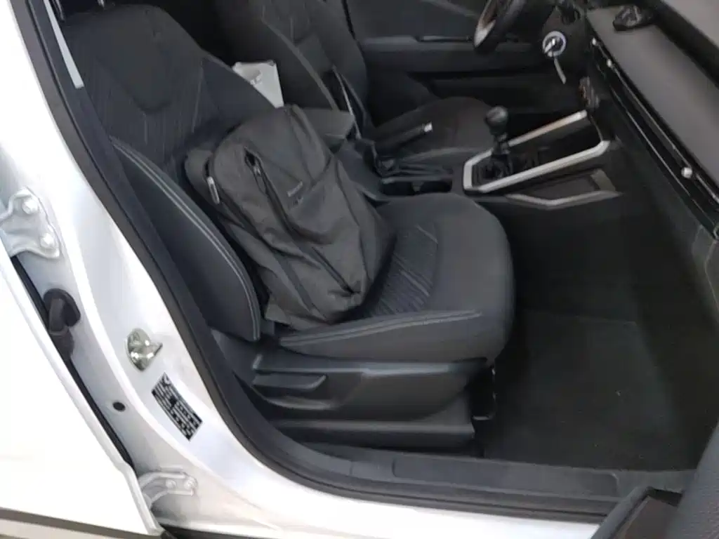 Wuling Xingchi — миниатюра 25