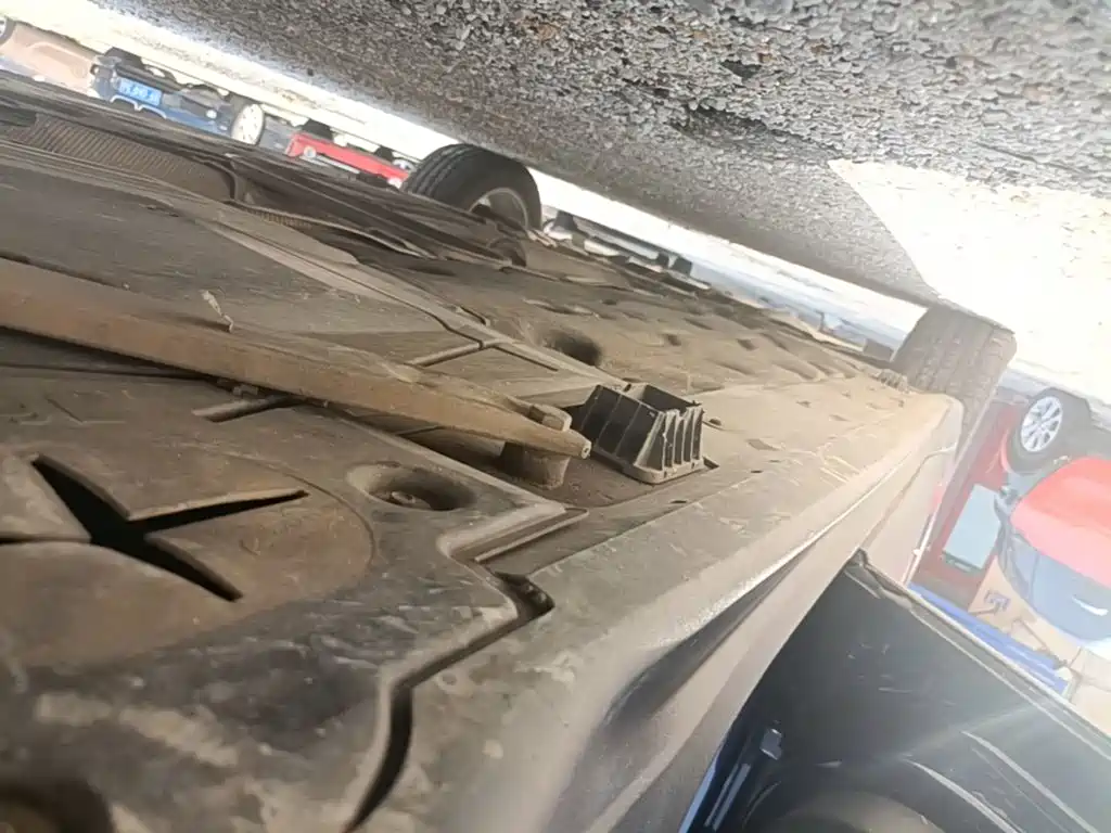 BMW X1 — миниатюра 22