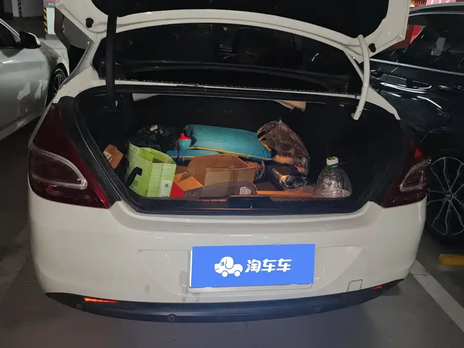 Peugeot 308 — миниатюра 4