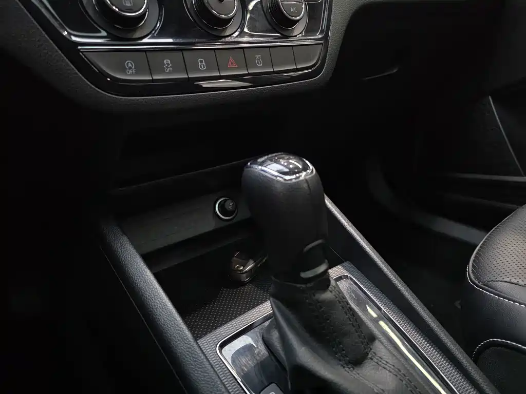 Skoda Kamiq — миниатюра 19