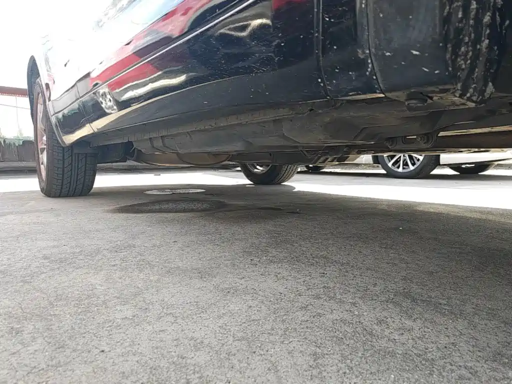 Toyota Highlander — миниатюра 16