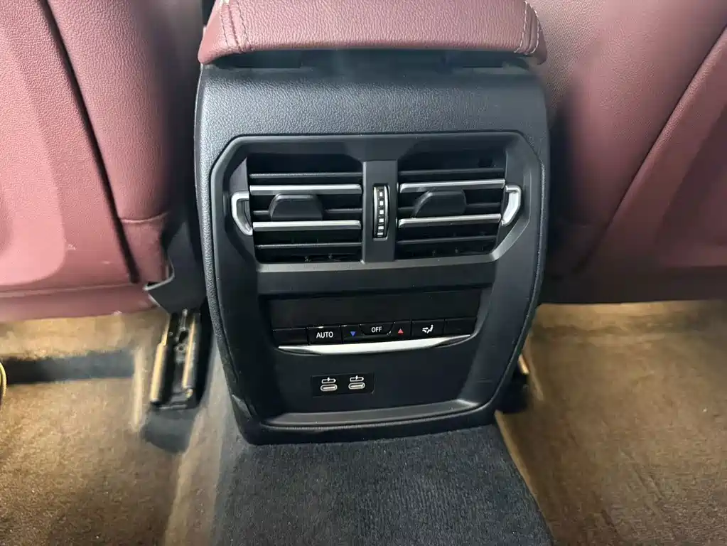 BMW 3 Series — миниатюра 6