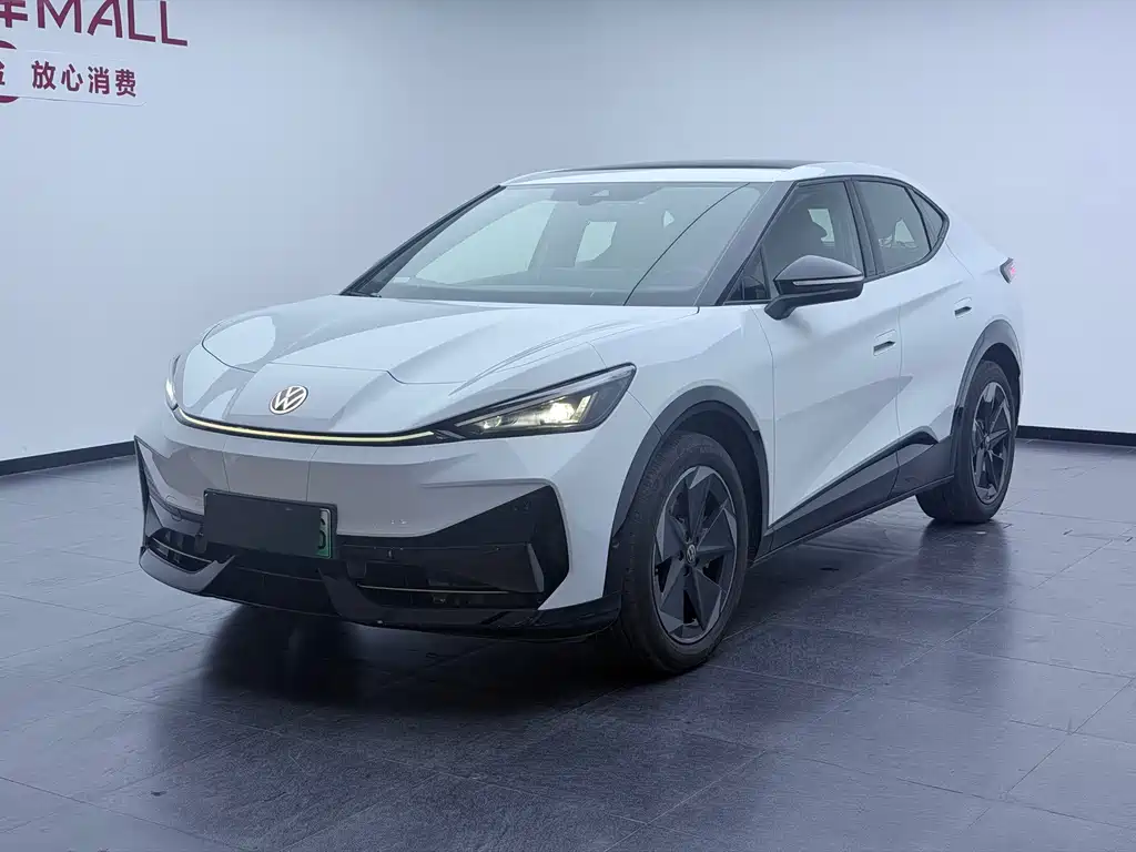 Volkswagen 06