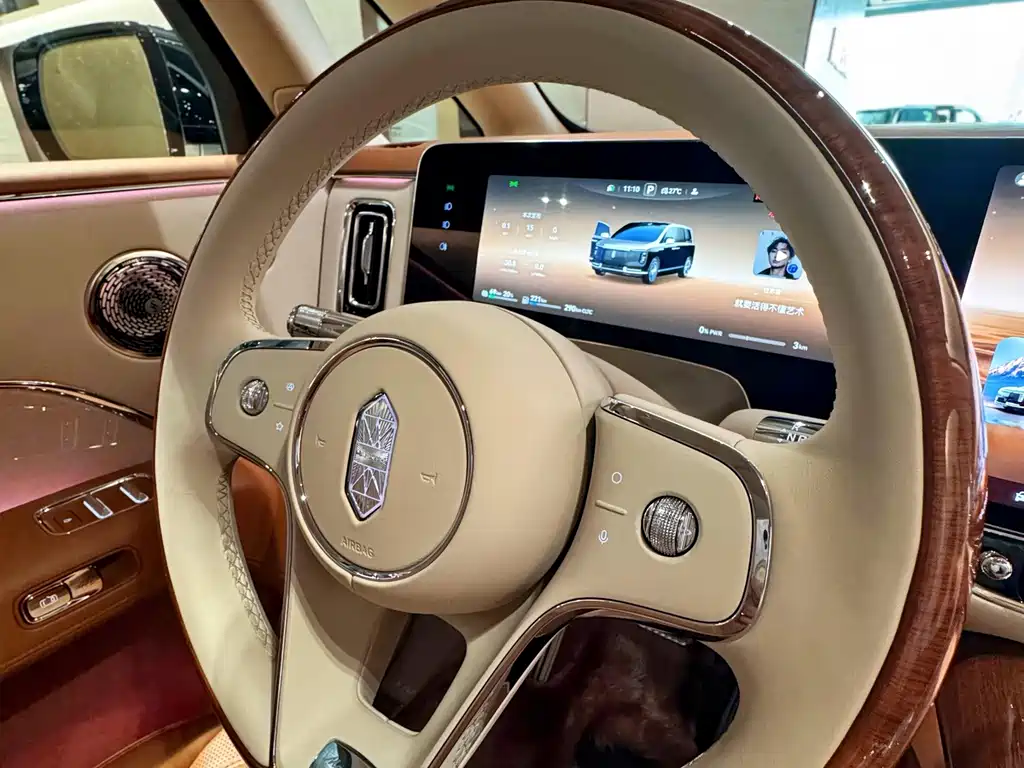 Zunjie Zunjie V800 — миниатюра 21