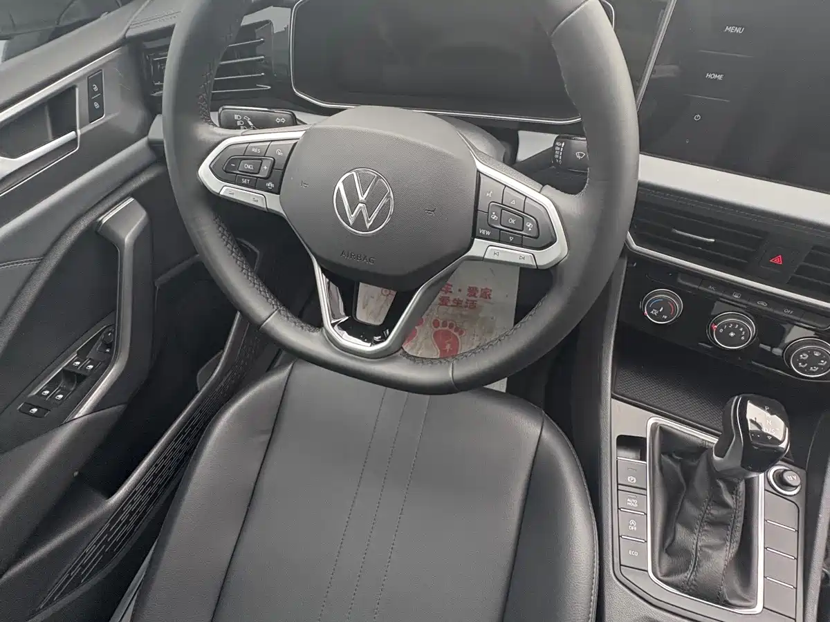 Volkswagen Sagitar id 4653766 из Китая 16