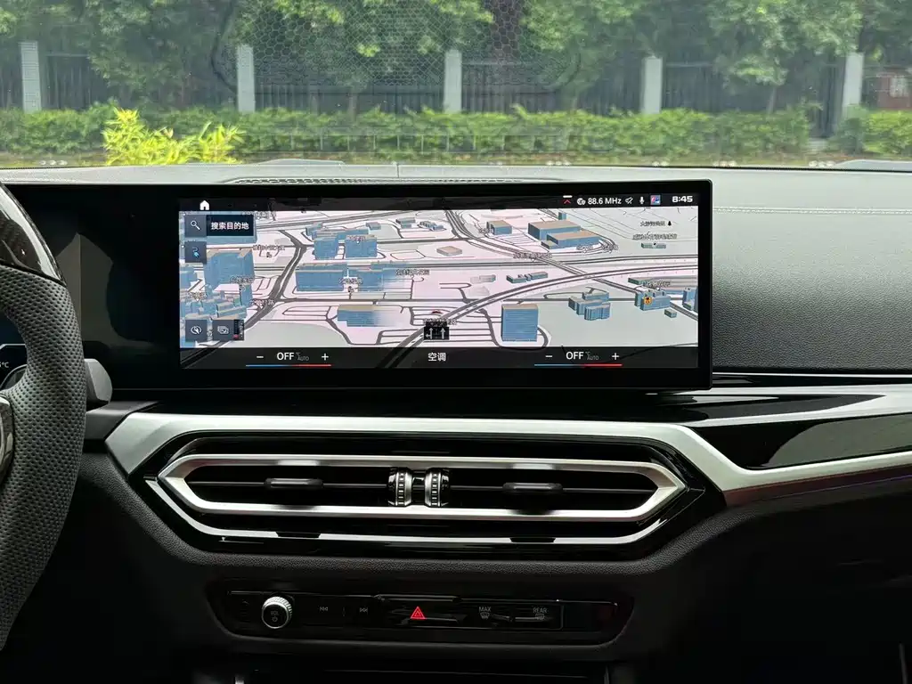 BMW i3 — миниатюра 14