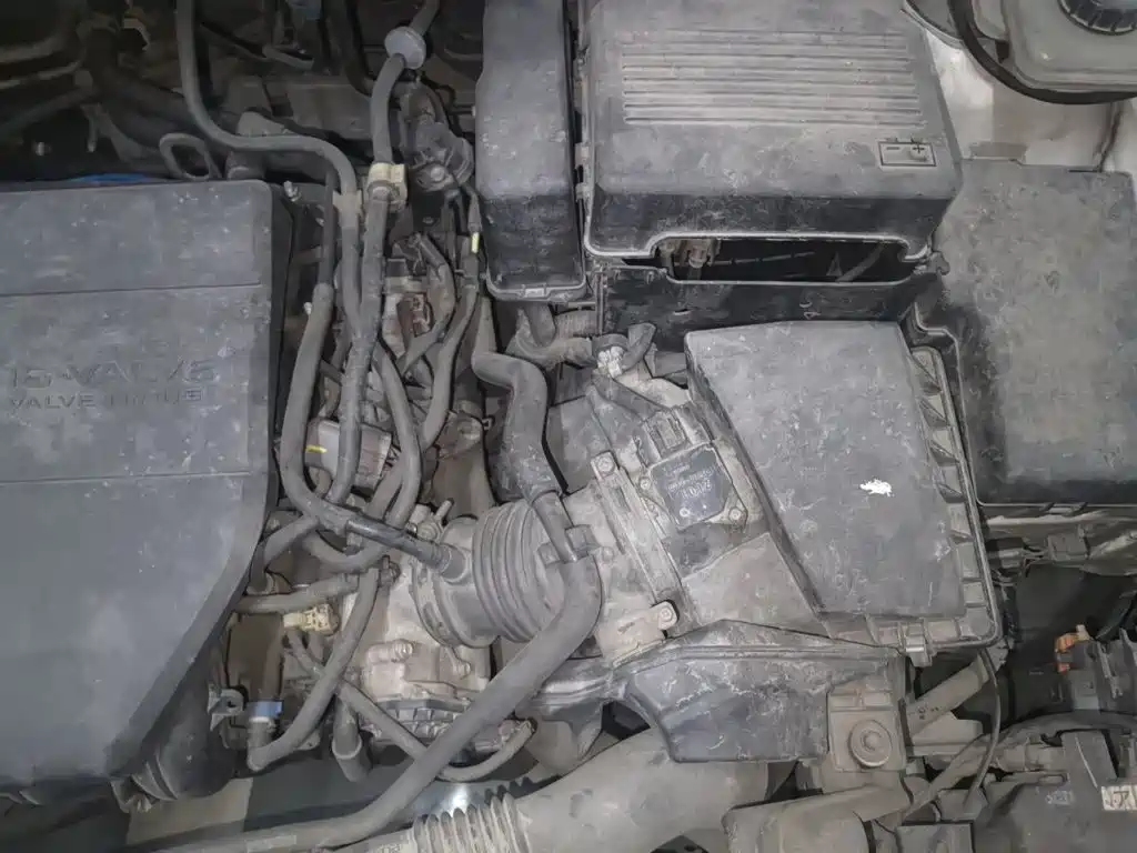 Mazda 5 — миниатюра 22