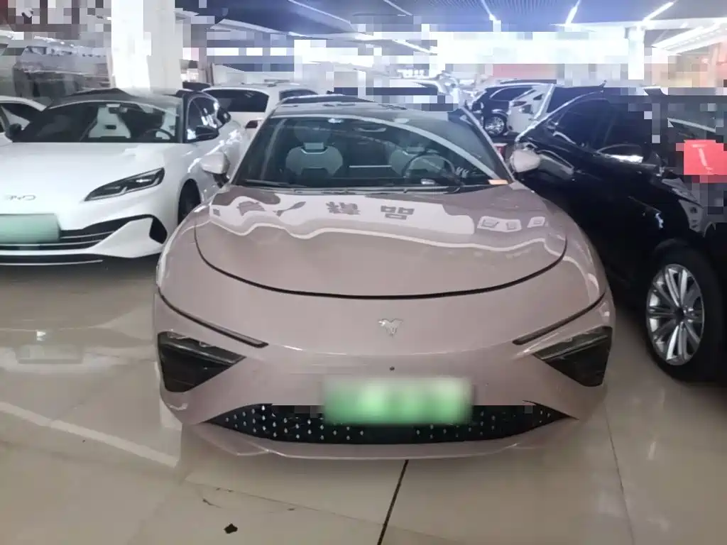 Neta Neta S — миниатюра 3