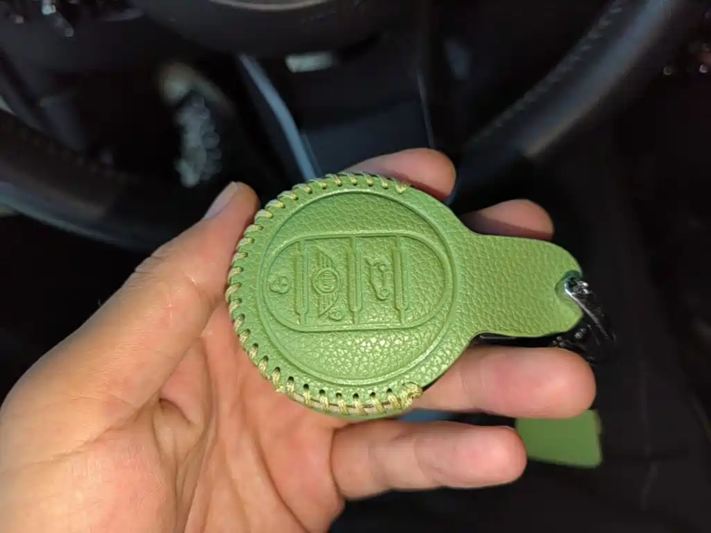 MINI Mini — миниатюра 9