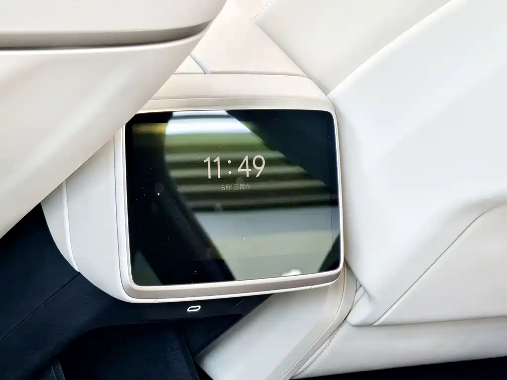 ONVO ONVO L60 — миниатюра 11