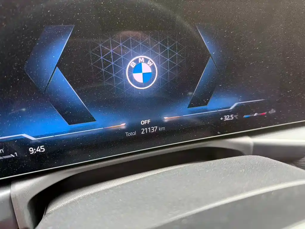 BMW 4 Series — миниатюра 4