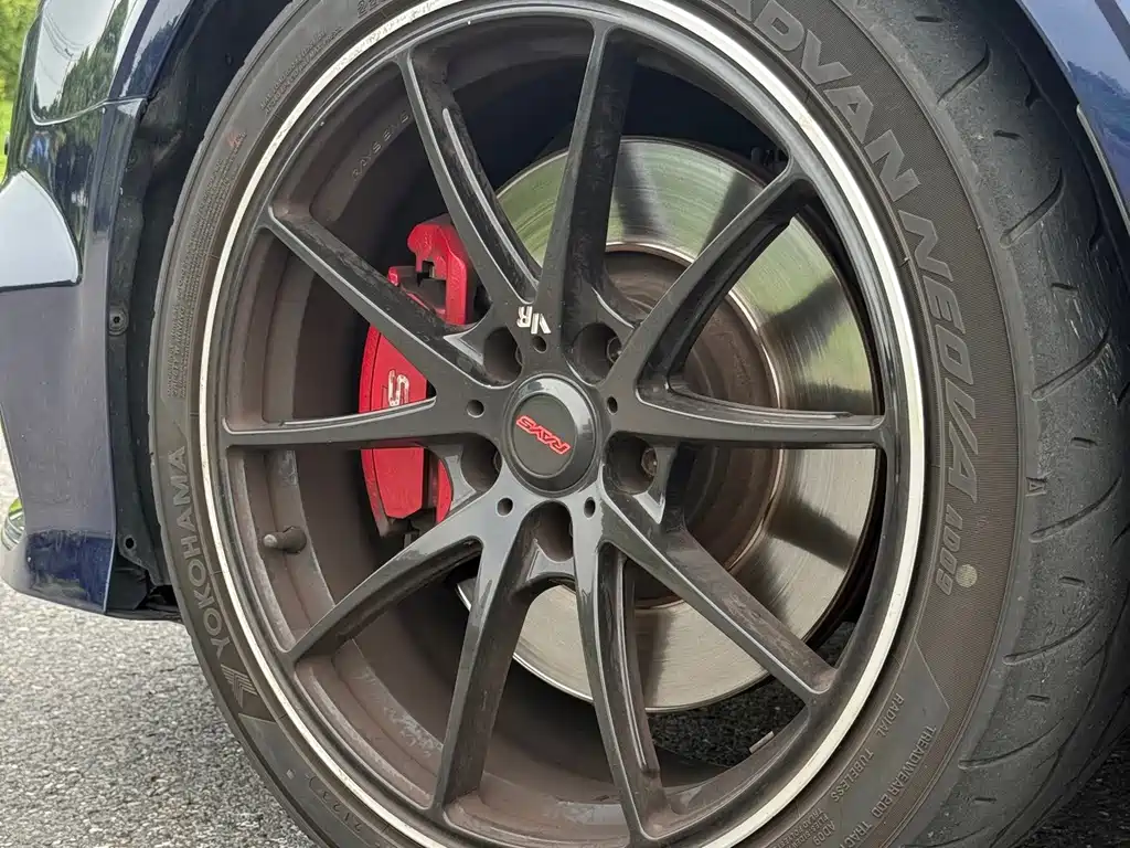 Audi S3 — миниатюра 20