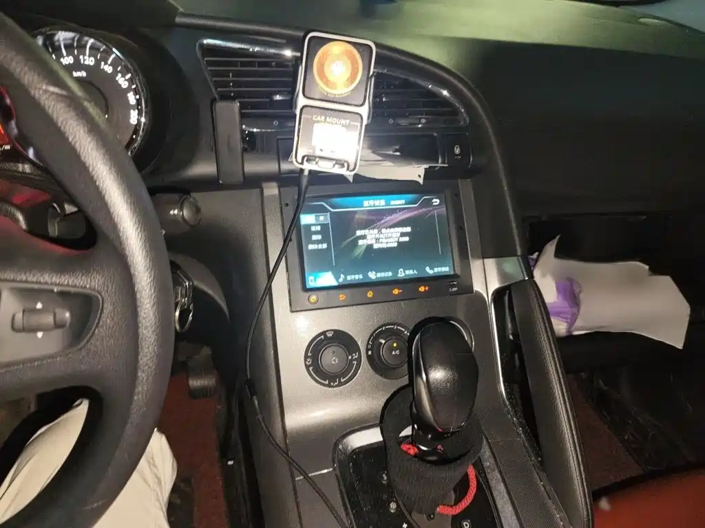 Peugeot 3008 — миниатюра 6