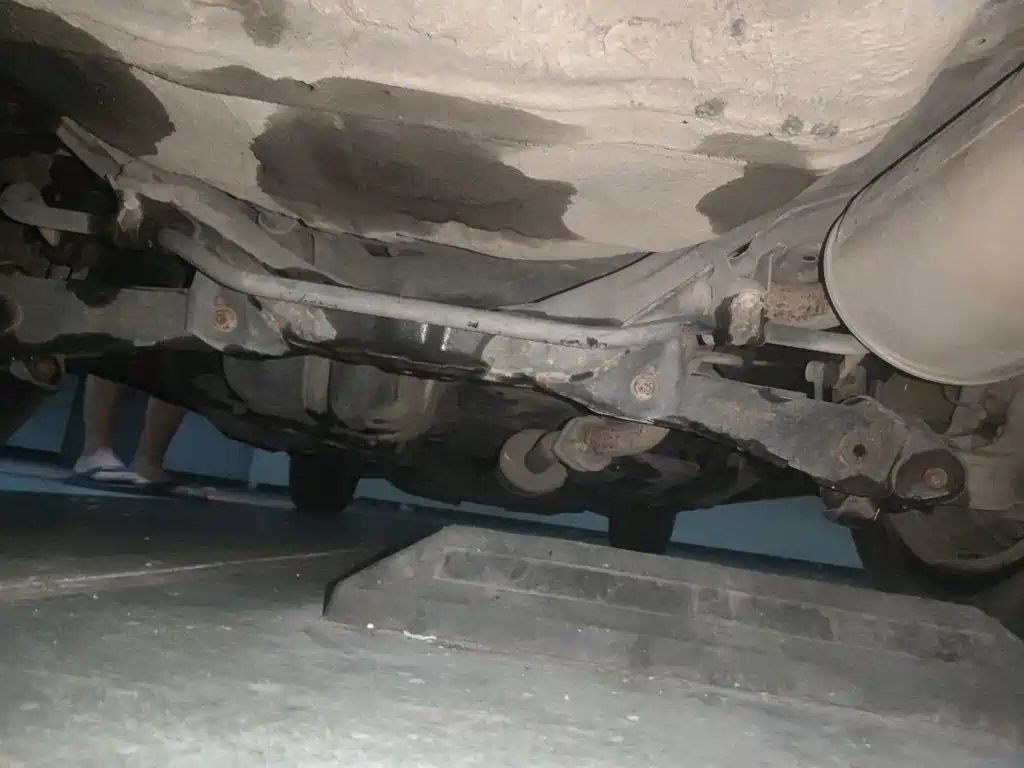 Haval H6 — миниатюра 23