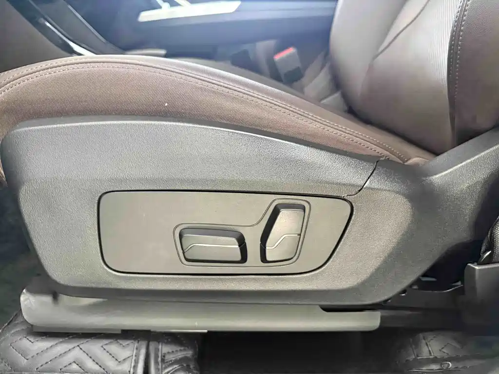 BMW X1 — миниатюра 14