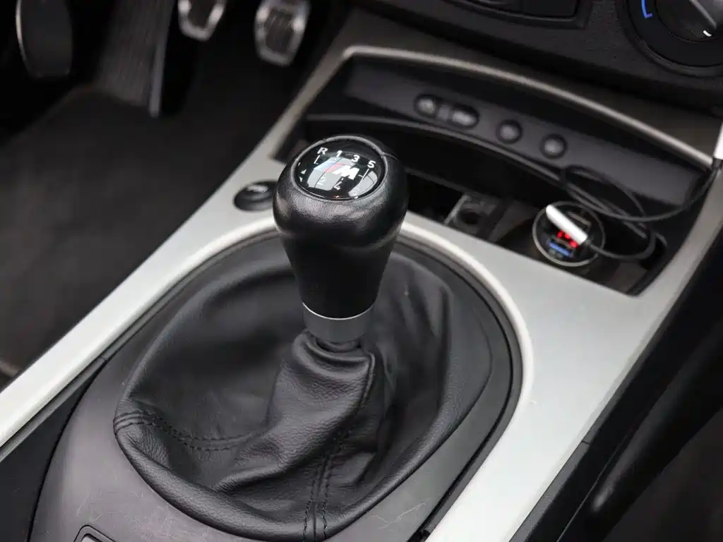 BMW Z4 — миниатюра 18
