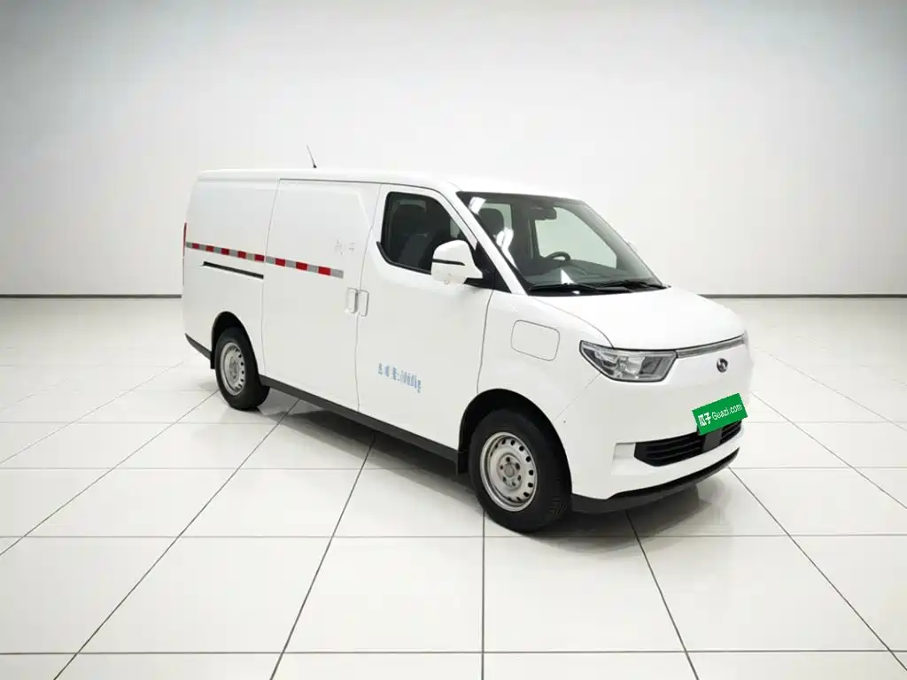 Ruichi Ruichi EC75 — миниатюра 3