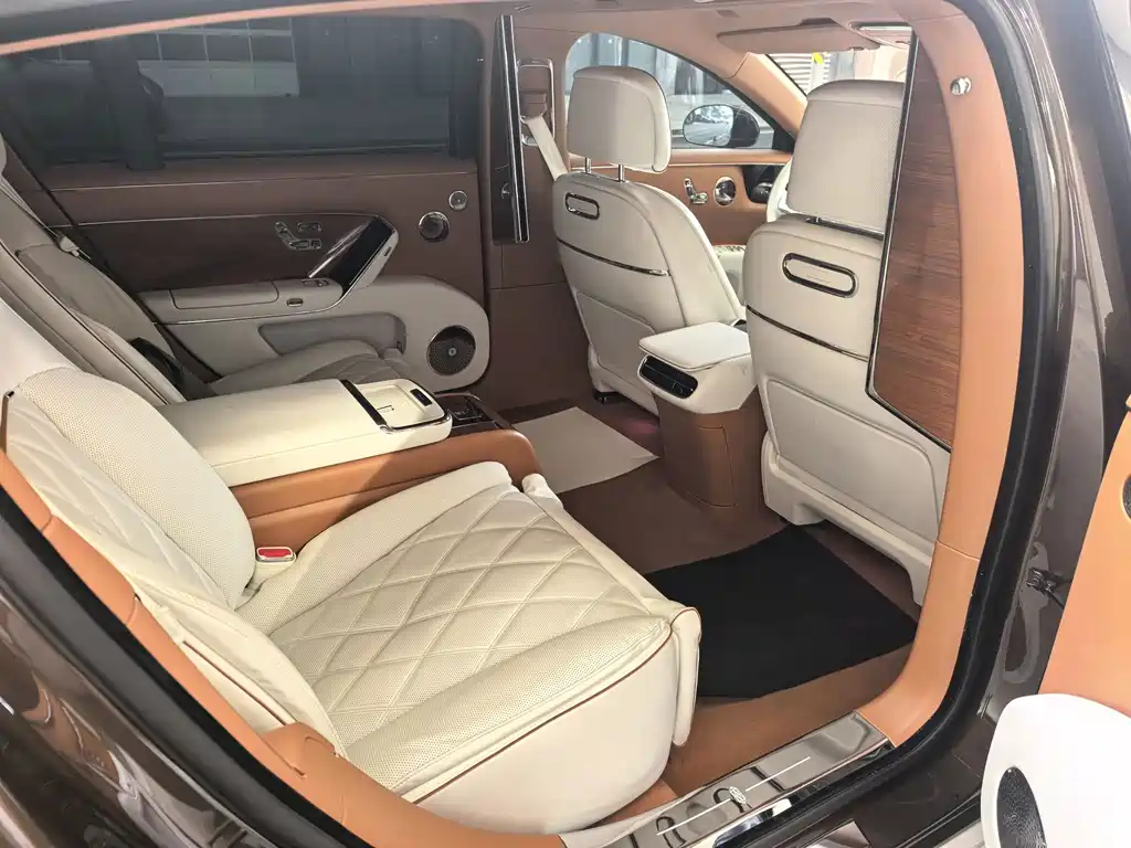 Zunjie Zunjie S800 — миниатюра 11