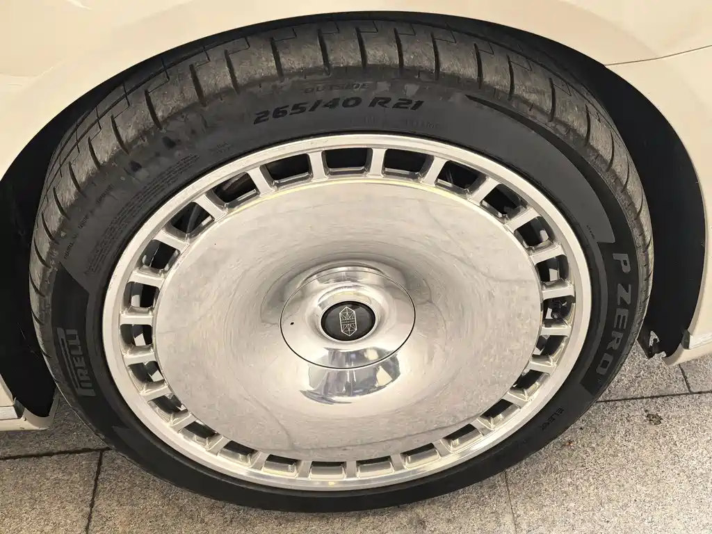 Zunjie Zunjie S800 — миниатюра 12