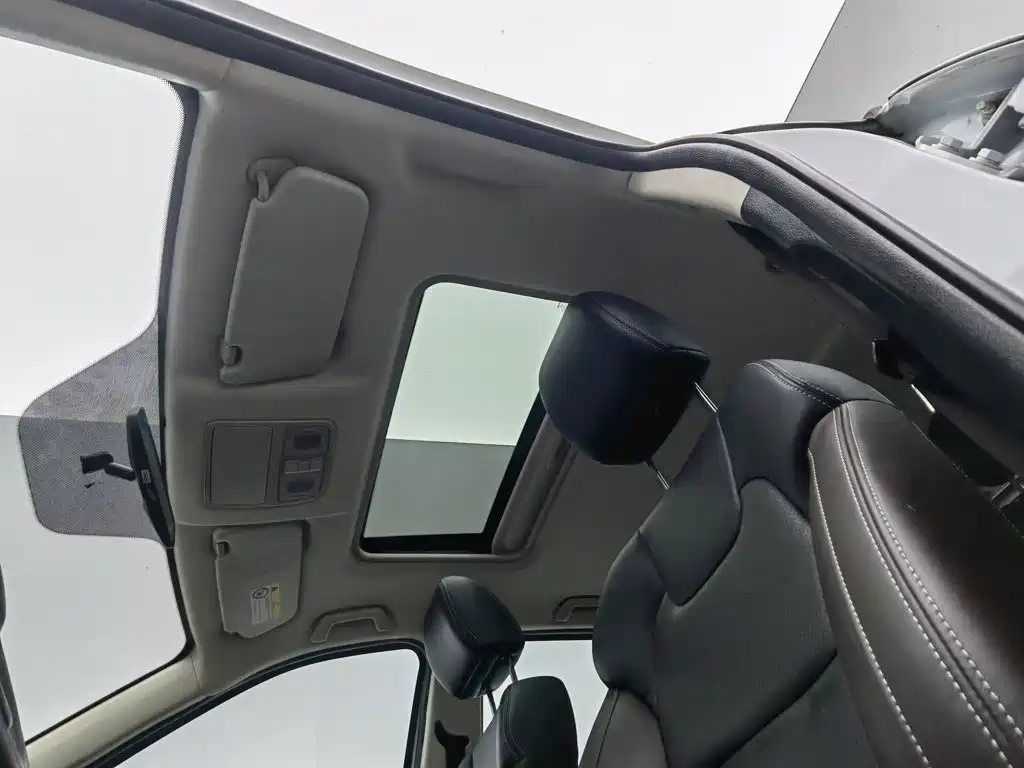 Fengguang Fengguang S560 — миниатюра 14