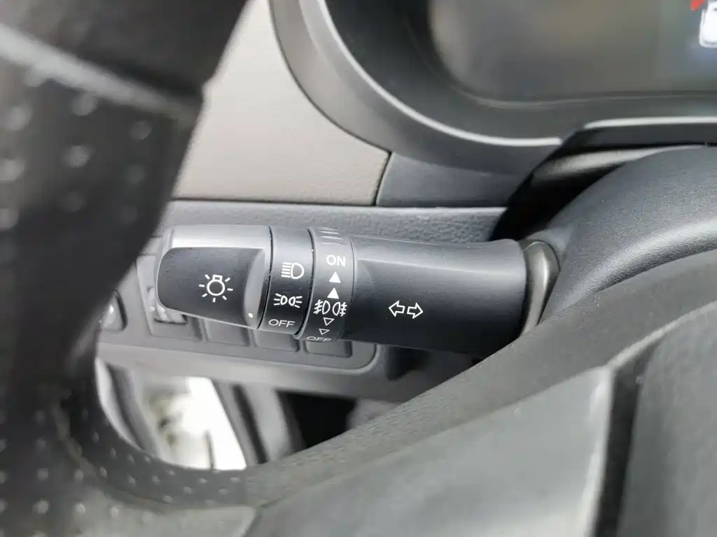 Fengguang Fengguang S560 — миниатюра 21