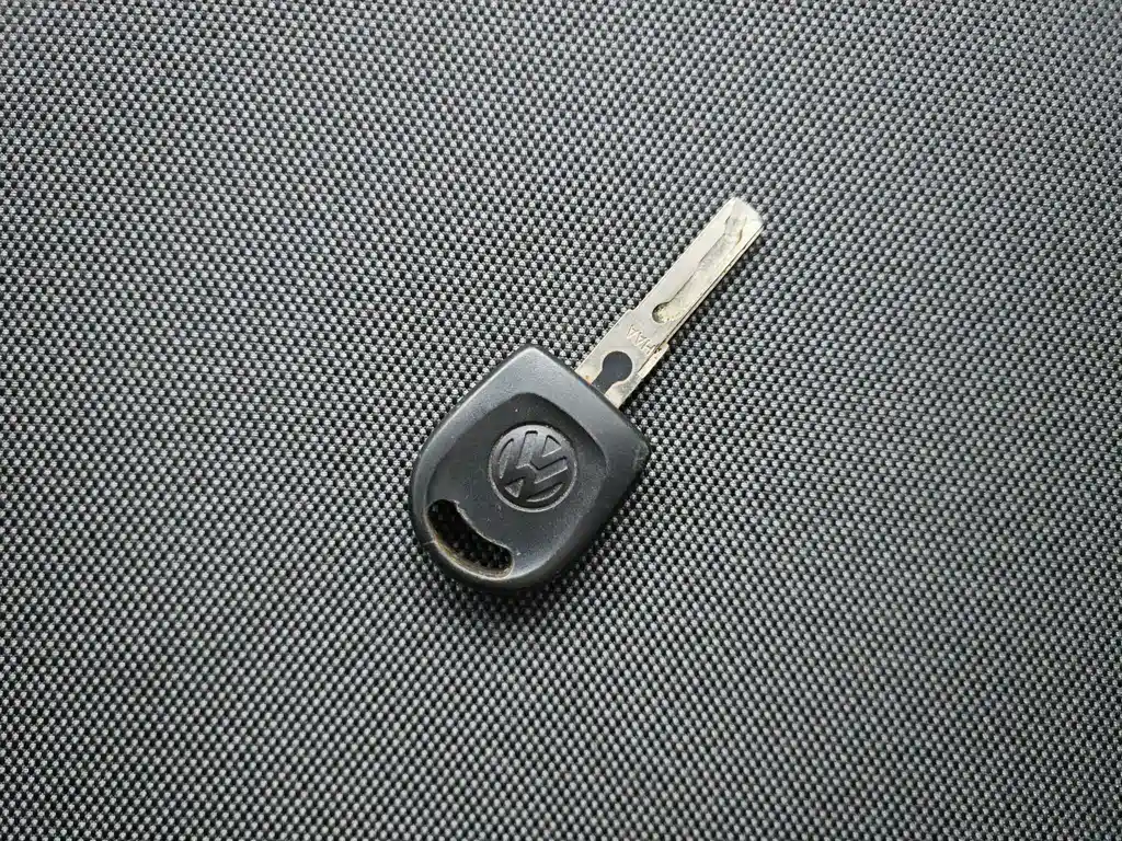 Volkswagen Jetta — миниатюра 23