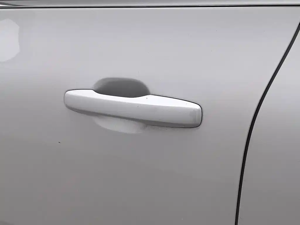 Volvo XC60 — миниатюра 18