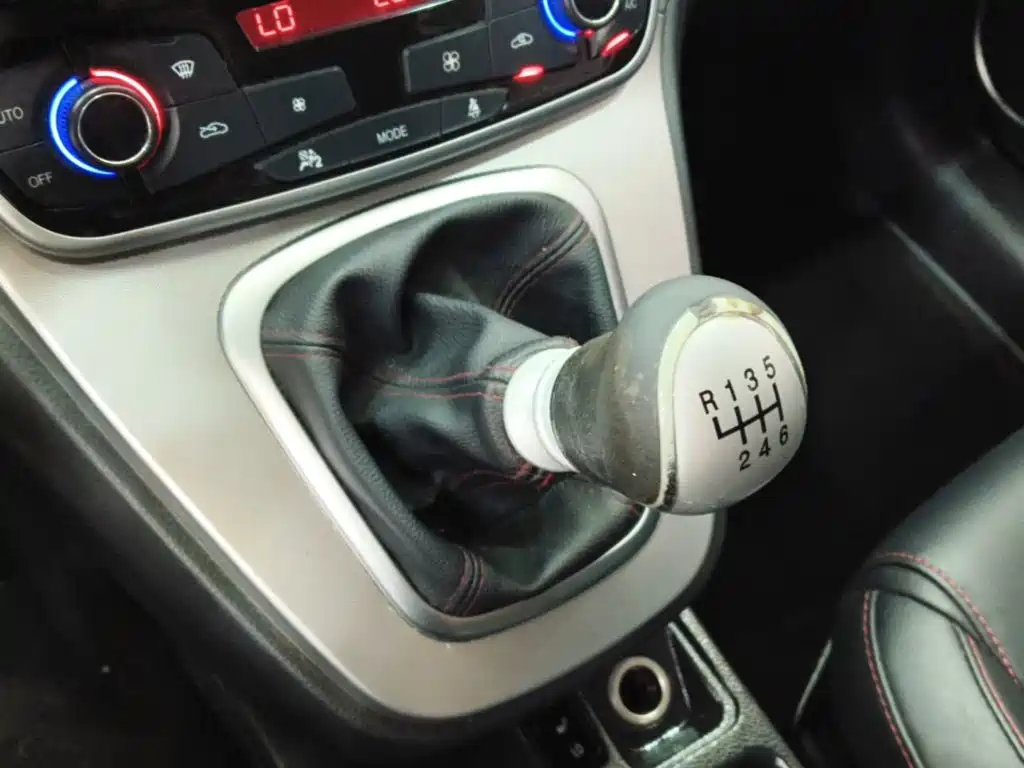 Haval H6 — миниатюра 14