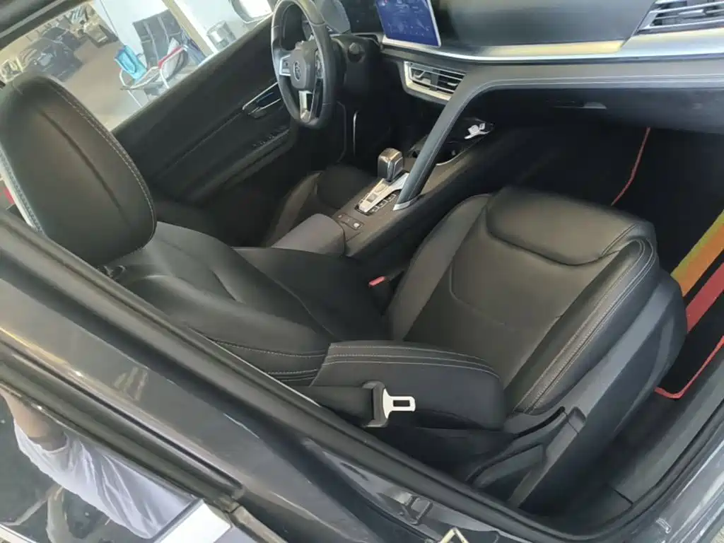 BYD Pro — миниатюра 25
