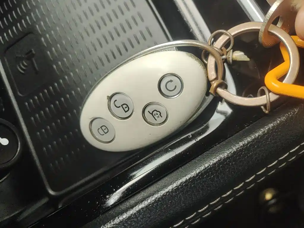 BYD Song — миниатюра 9