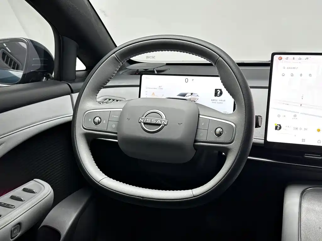 Nissan N7 — фотографии объявления, Фото 12