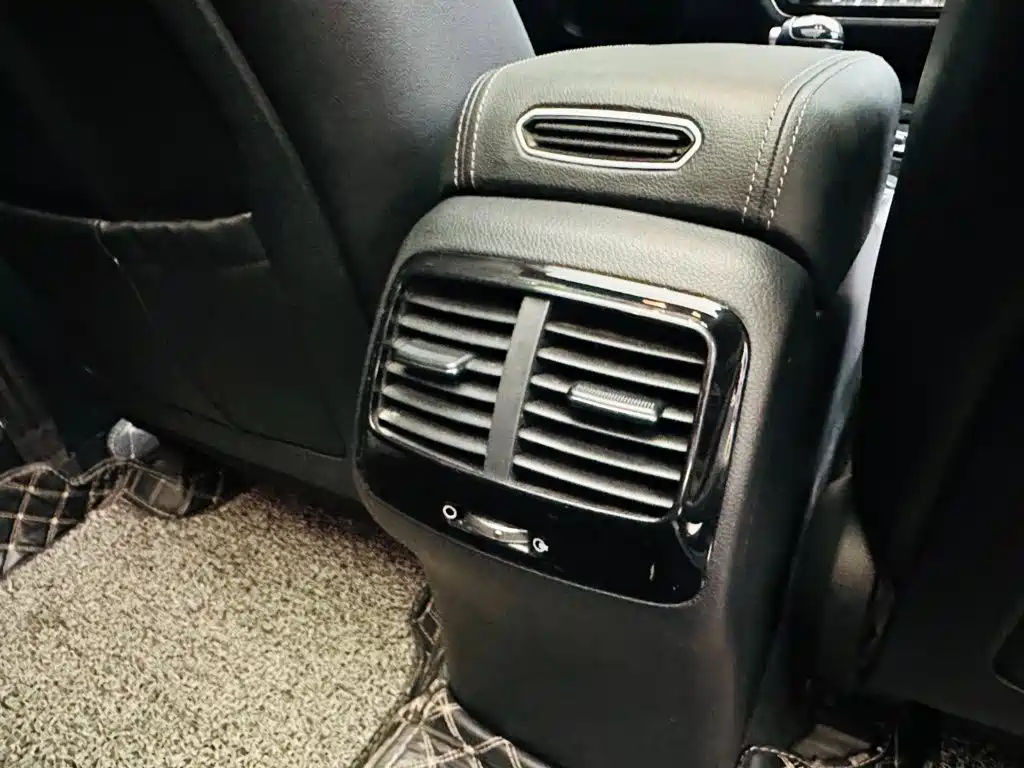 Kia K4 — миниатюра 17
