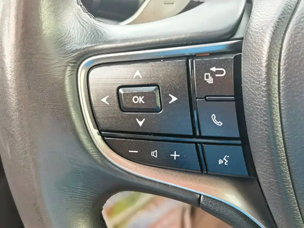 Lexus ES — миниатюра 27