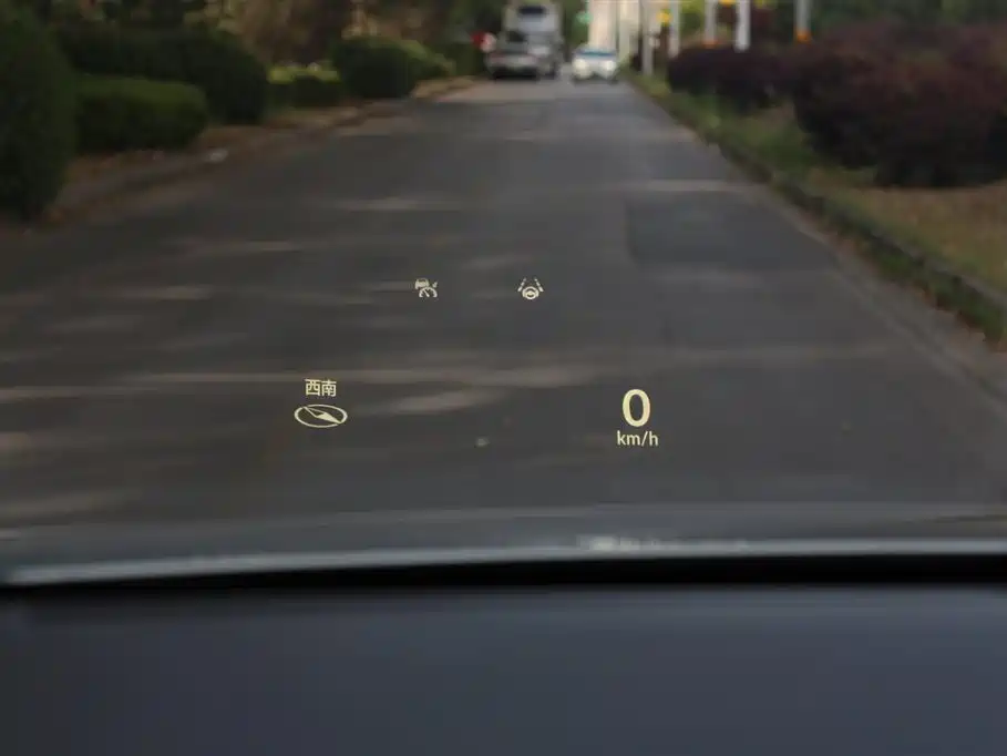 HONDA E: NP2 POLE PAI 2