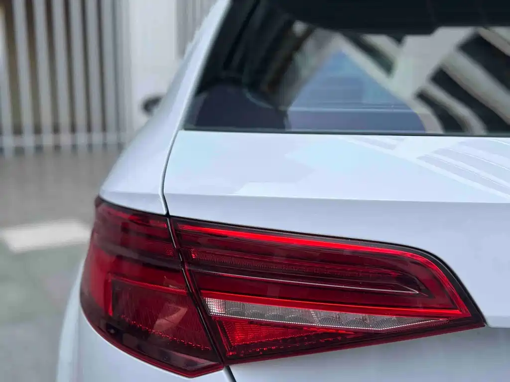Audi A3 — миниатюра 20