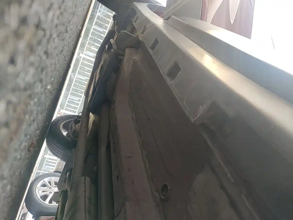 Buick Encore — миниатюра 21